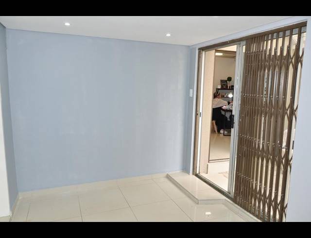 BUSINESS PROPERTY TO RENT IN RANT-EN-DAL